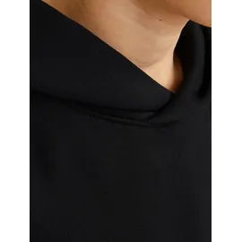 Jack & Jones Junior Urban Black 128