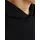 Jack & Jones Junior Urban Black 128
