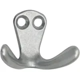 Siro Doppelhakerl Hapi - poliert