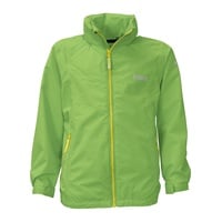 PRO-X elements Kinder Jacke Lina, Kiwi, 176, 9451