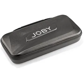 Joby Smart Stabilizer Gimbal, Schwarz
