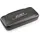 Joby Smart Stabilizer Gimbal, Schwarz