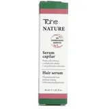 Tahe Haarserum Nature Wärmeschutz und Haarversiegelung 30 ml