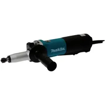 Makita GD0811C
