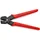 Knipex Ausklinkzange 250mm 16mm/32mm