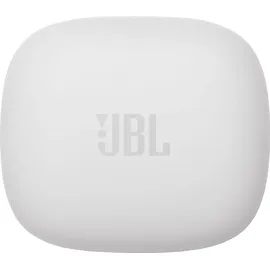 JBL Live Pro+ TWS weiß