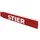 Stier Zollstock 2m