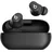 Beats Solo Buds mattschwarz