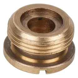 Ventilkappe 515.3000-R009P