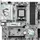 MSI B840M Gaming Plus WIFI6E