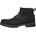 JFWQUEENSWAY LEATHER BOOT SN