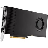 Lenovo NVIDIA RTX A4000 16 GB GDDR6 4X61E26089