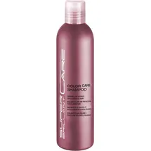 super brillant Super Brilliant Color Care 250 ml