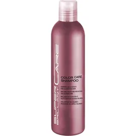 super brillant Super Brilliant Color Care 250 ml