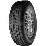 Starmaxx Prowin ST960 225/75 R16C 118/116R