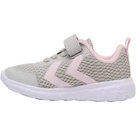 hummel Actus Recycled Babyschuhe lunar rock 20