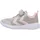 hummel Actus Recycled Babyschuhe lunar rock 20