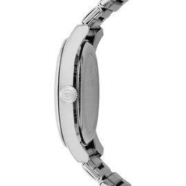 Festina ACERO CLASICO F20707/8 Edelstahl 40 mm 5ATM