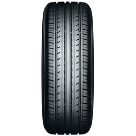 Yokohama BluEarth-ES ES32 185/55 R15 82H