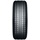 Yokohama BluEarth-ES ES32 185/55 R15 82H