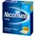 Nicotinell 24-Stunden 35 mg Pflaster 14 St.