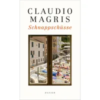 Hanser Fachbuchverlag Schnappschüsse