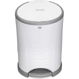 KORBELL Mini Windeleimer