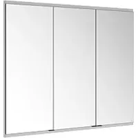 Keuco Spiegelschrank Royal Modular 2.0 1200x900x160mm, 2 Steckd., WE,