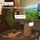 Philips 55PUS7009/12 55" 4K LED TV
