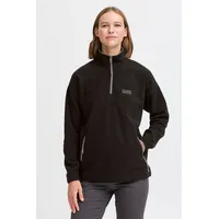 Oxmo Troyer Schwarz XL
