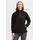 Oxmo Troyer Schwarz XL