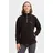 Oxmo Troyer Schwarz XL