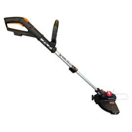Worx WG173E.9 ohne Akku