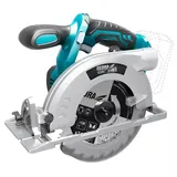 Dedra DED7064 ohne Akku