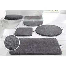 Bruno Banani Lana 90 x 160 cm rubber