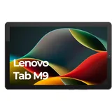 Lenovo Tab M9 9.0'' 64 GB Wi-Fi arctic grey ZAC30213FR