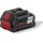 Steinel ProCORE Akku 18V 088088