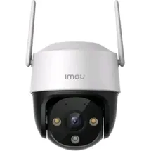 Imou 360° Outdoor Wi-Fi Camera Cruiser SE+ 5MP