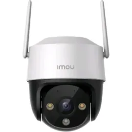 Imou 360° Outdoor Wi-Fi Camera Cruiser SE+ 5MP