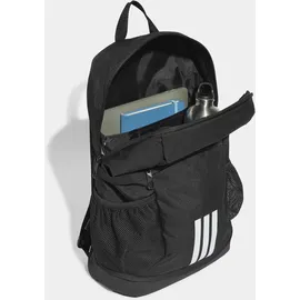adidas YOUTH TIRO BP Schwarz/Weiß