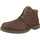 Dockers by Gerli Herren Braun 44