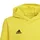 adidas Hoodie Mehrfarbig 176