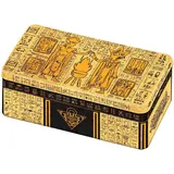 Konami Tin of Lost Memories Mega Tin 2020