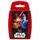 Winning Moves Top Trumps Star Wars Episode 7