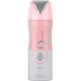 Lattafa Yara Deodorant Spray 200 ml