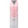 Lattafa Yara Deodorant Spray 200 ml