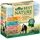 Dehner Best Nature Nassfutter, für Katzen, je 2 x 85 g