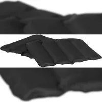 WMF Kühlakku 0415880011 schwarz