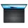 Dell Pro 15 Essential PV15250 15,6" Intel Core i5-1334U 8 GB RAM 512 GB SSD Win11 Pro Schwarz