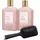 Alfaparf Milano Keratin Therapy Lisse Design Shampoo 250 ml
